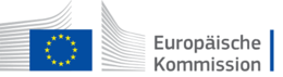 EU-Kommission Logo EU-Kommission Logo
