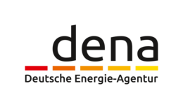 Deutsche Energie-Agentur dena Deutsche Energie-Agentur dena
