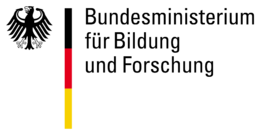 Logo Bundesministerium für Wirtschaft und Energie Logo Bundesministerium für Wirtschaft und Energie